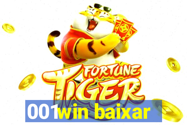 001win baixar